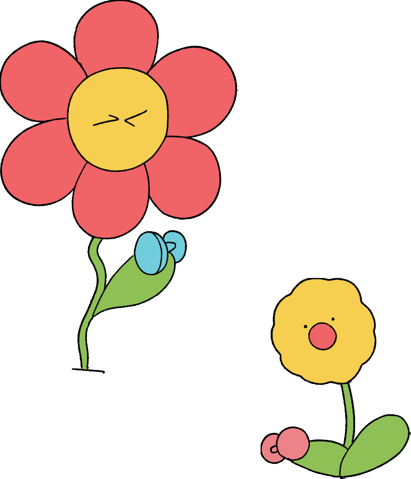 Flower Power Sequence
